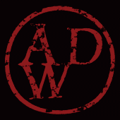 logo A Dawn Within
